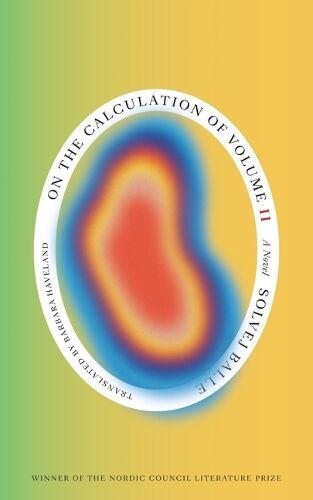 On the Calculation of Vol. II