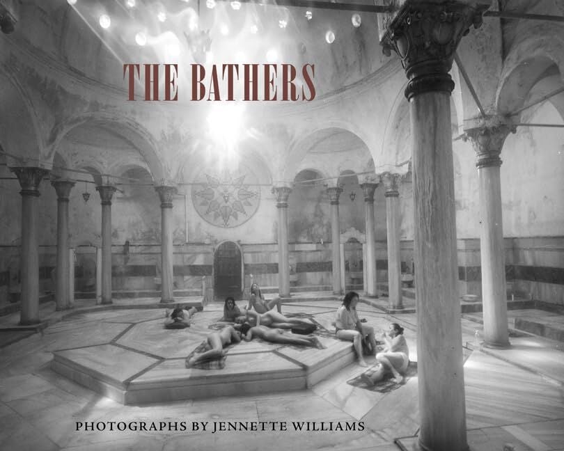 Bathers