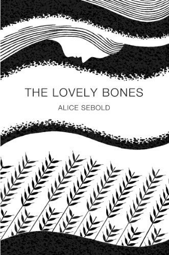 Lovely Bones