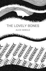 Lovely Bones