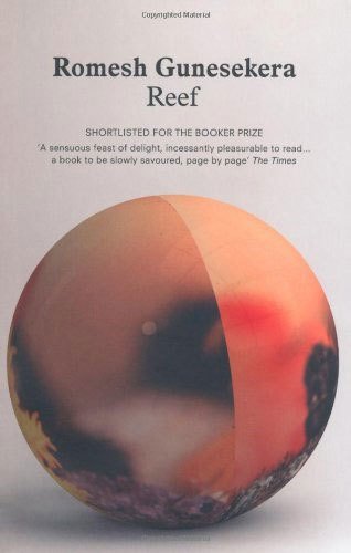 Reef