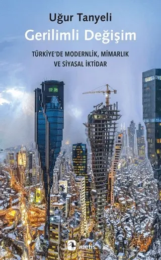 Gerilimli Değişim