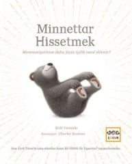Minnettar Hissetmek