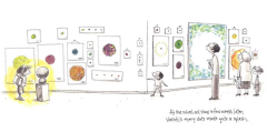 Dot