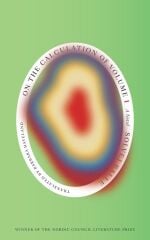 On the Calculation of Vol. I