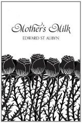Mother's Milk