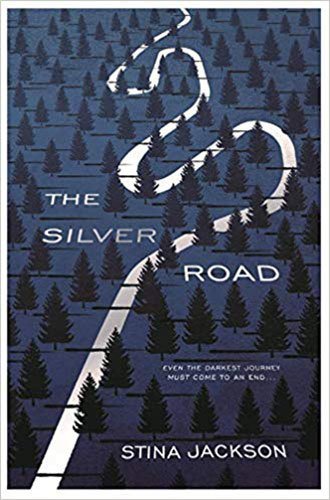 Silver Road