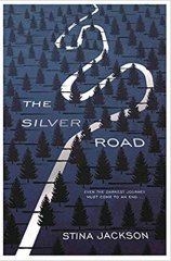 Silver Road