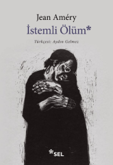 İstemli Ölüm