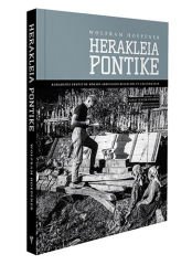 Herakleia Pontike