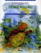 Deniz Masalı