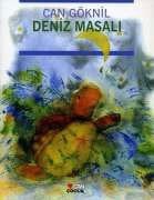 Deniz Masalı