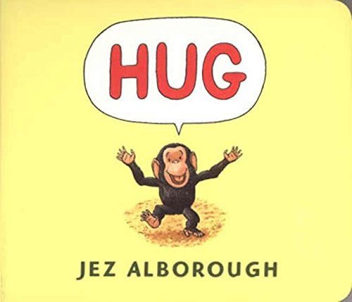 Hug