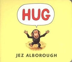 Hug