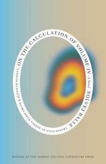 On the Calculation of Vol. IV