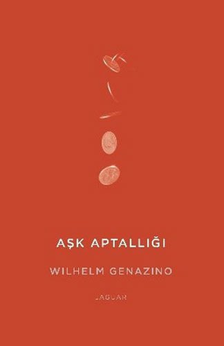 Aşk Aptallığı