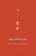 Aşk Aptallığı
