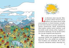 Bazen İşler Karışır