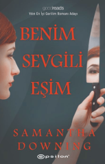 Benim Sevgili Eşim