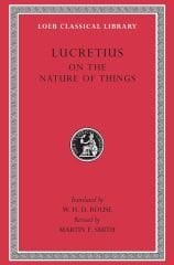 L 181 On the Nature of Things
