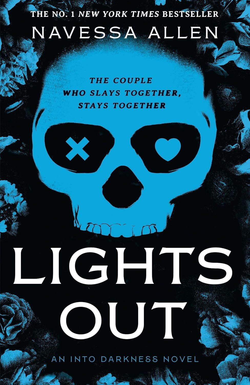 Lights Out 1