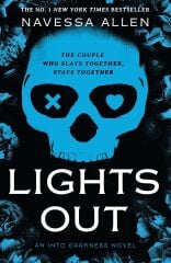 Lights Out 1