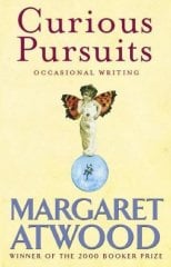 Curious Pursuits
