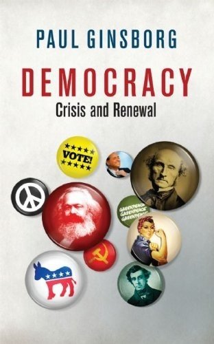 Democracy