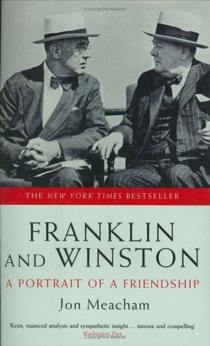 Franklin & Winston