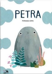 Petra