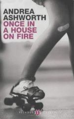 Once in a House on Fire