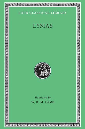 L 244 Lysias
