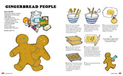 Kids Can Cook
