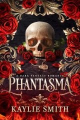 Phantasma 1