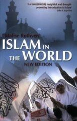 Islam in the World