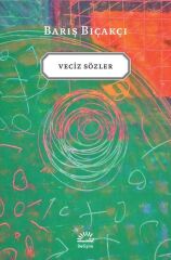 Veciz Sözler
