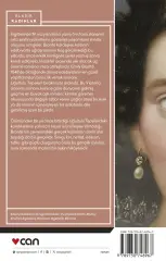 Uğultulu Tepeler - Klasik Kadınlar