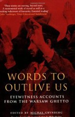 Words to Outlive Us
