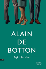 Aşk Dersleri