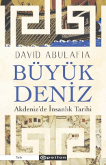 Büyük Deniz