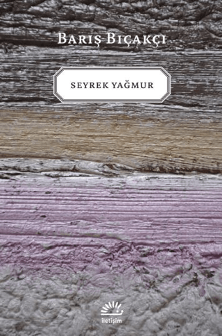 Seyrek Yağmur