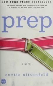 Prep