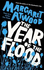 Year of the Flood