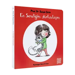 En Sevdiğim Arkadaşım