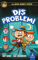 Diş Problemi