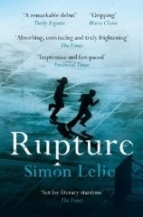 Rupture