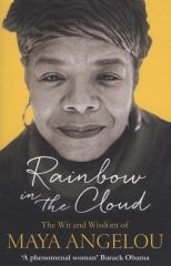 Rainbow in the Cloud