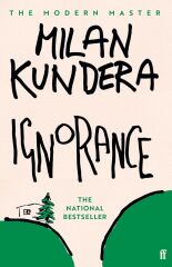 Ignorance
