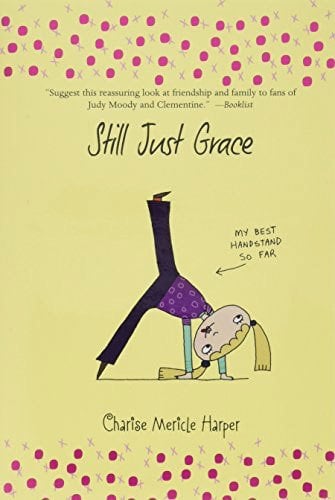 Still Just Grace, Just Grace 2