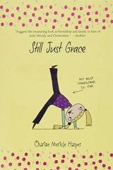 Still Just Grace, Just Grace 2